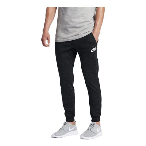 Nike Sportswear Advance 15 Jogger Pants 